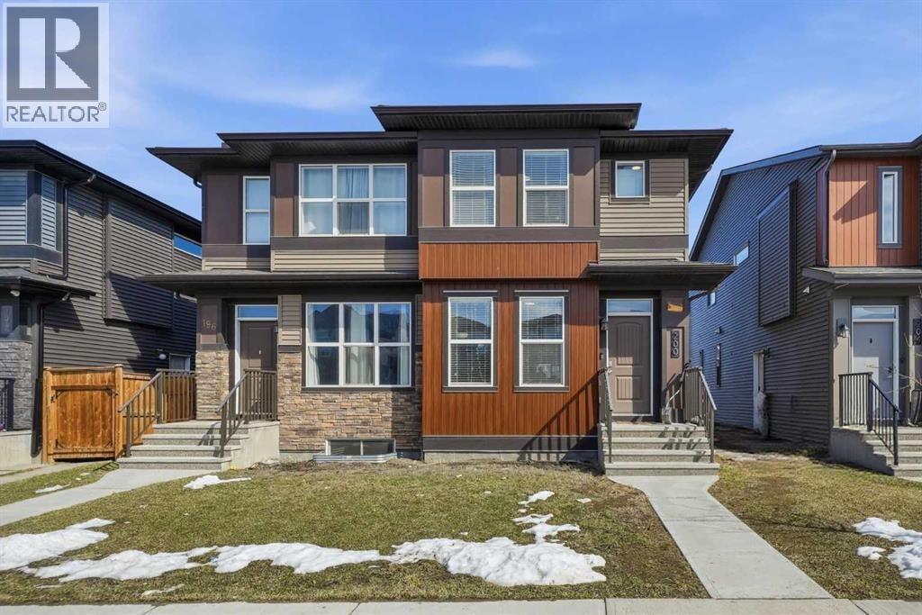 200 Corner Meadows Way NE