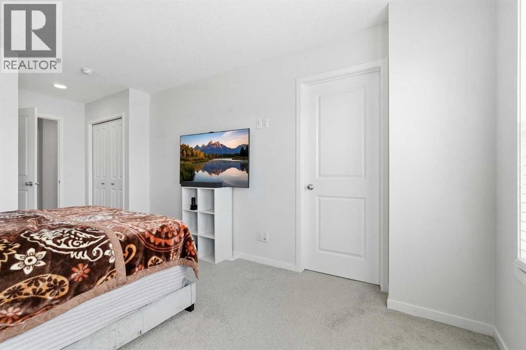200 Corner Meadows Way NE — photo 14