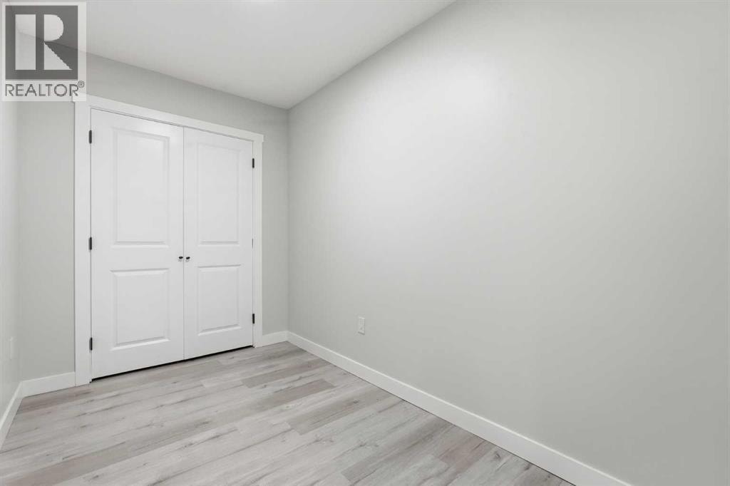 200 Corner Meadows Way NE — photo 27