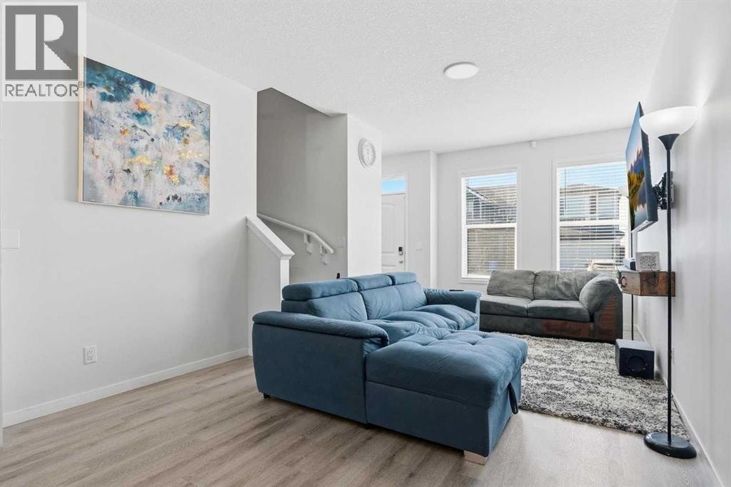 200 Corner Meadows Way NE — photo 4