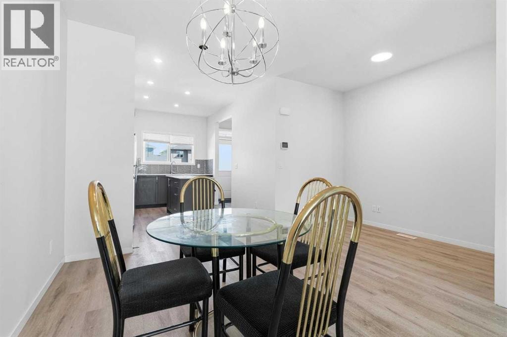 200 Corner Meadows Way NE — photo 10