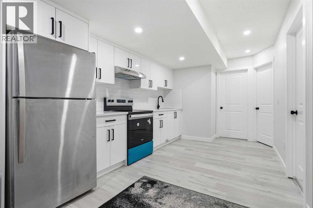 200 Corner Meadows Way NE — photo 24