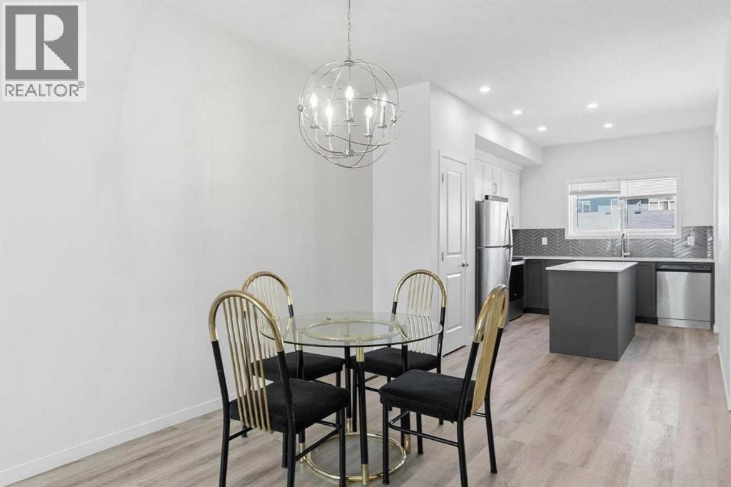 200 Corner Meadows Way NE — photo 12