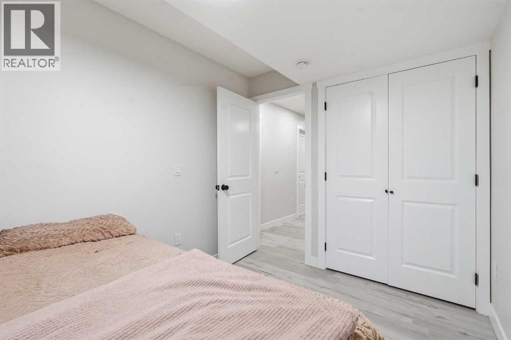 200 Corner Meadows Way NE — photo 26