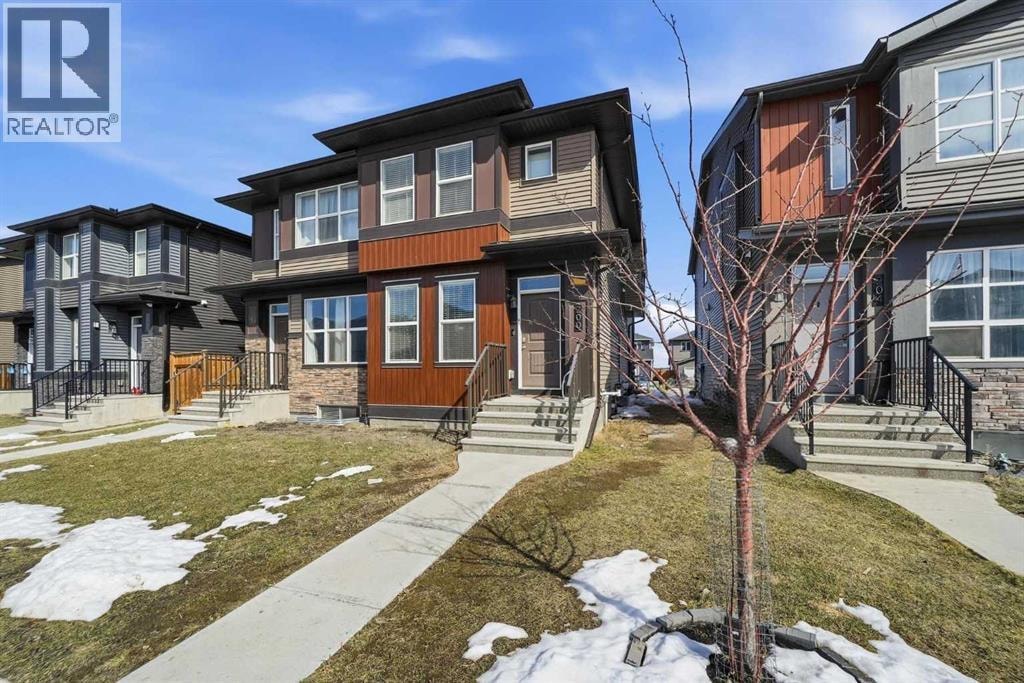 200 Corner Meadows Way NE — photo 31