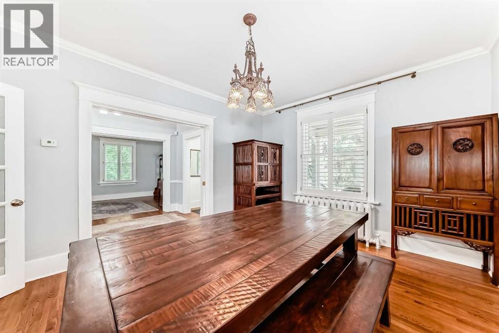 4112 8 Street SW — photo 13