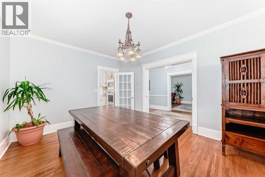 4112 8 Street SW — photo 14