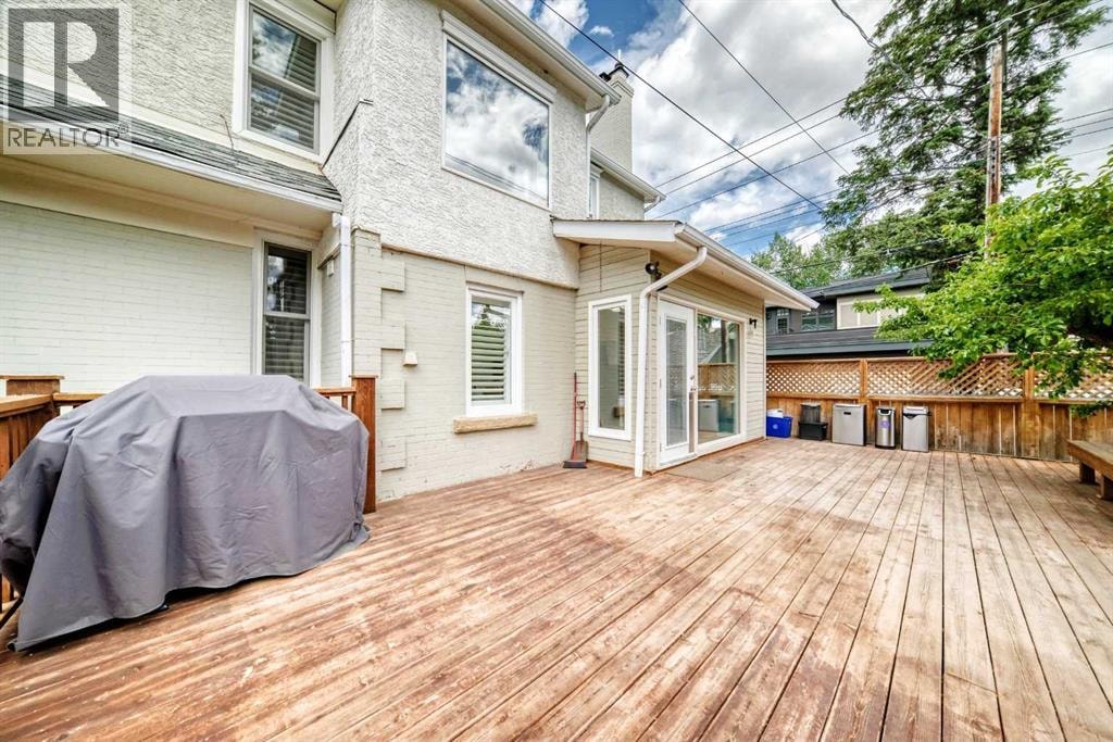 4112 8 Street SW — photo 45