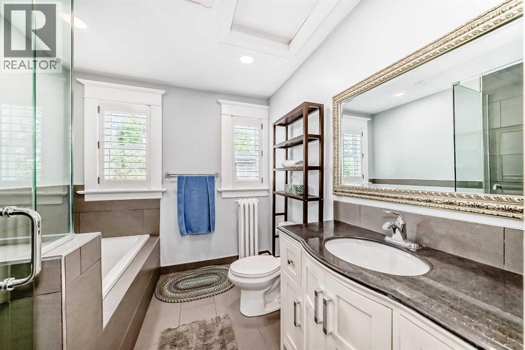 4112 8 Street SW — photo 36