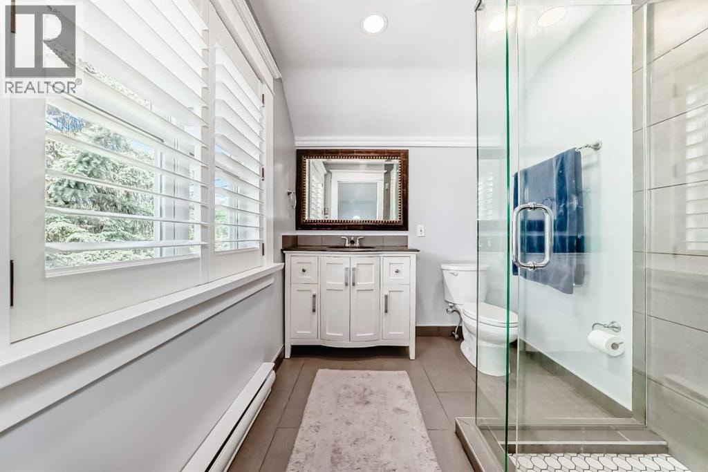 4112 8 Street SW — photo 31