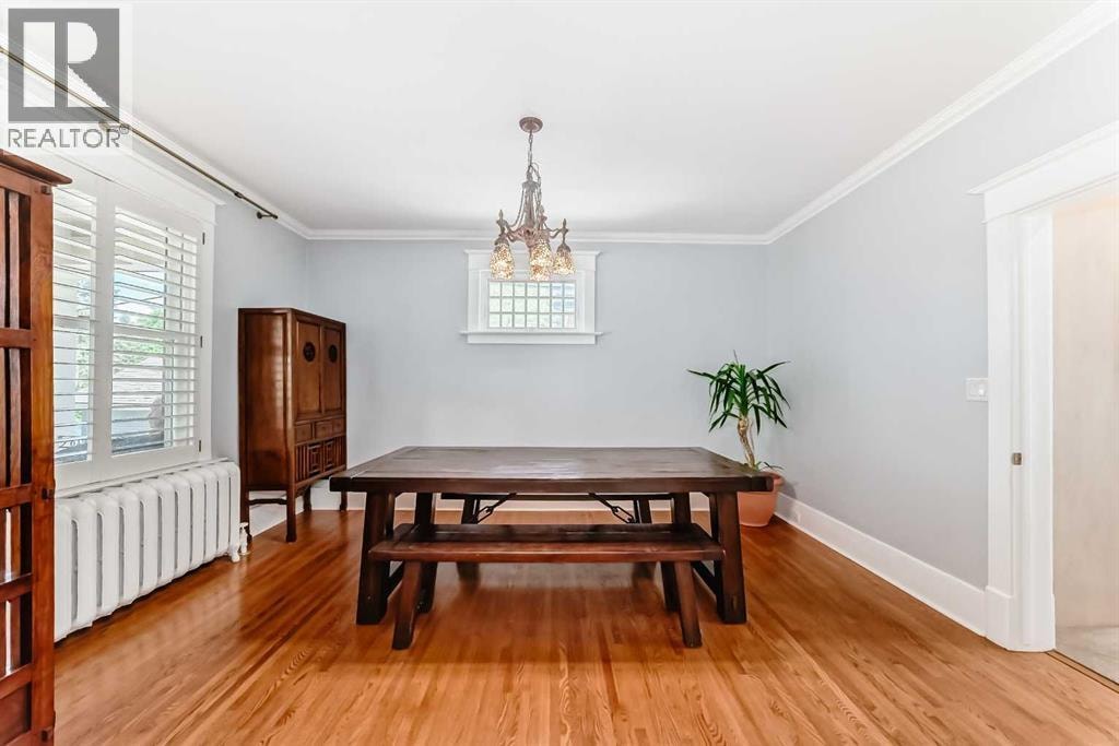 4112 8 Street SW — photo 12