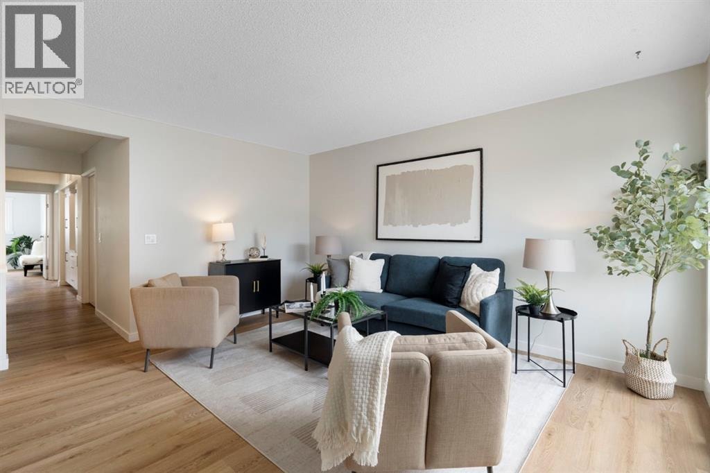 511, 200 Brookpark Drive SW — photo 4