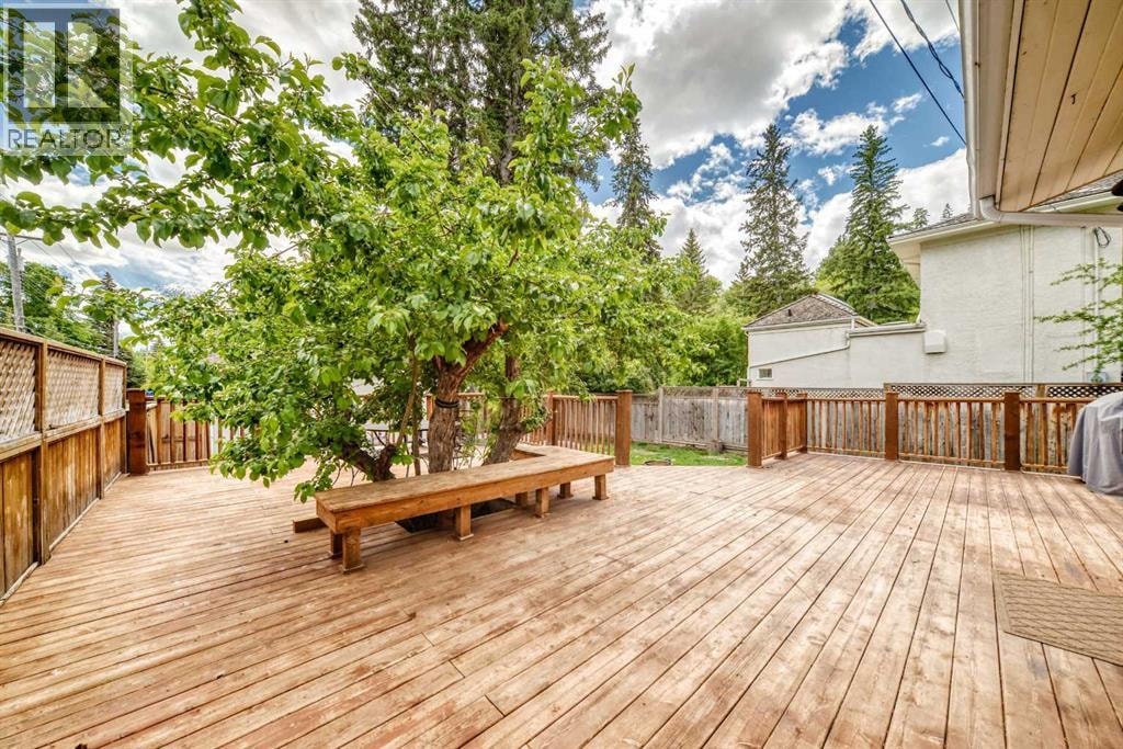 4112 8 Street SW — photo 44
