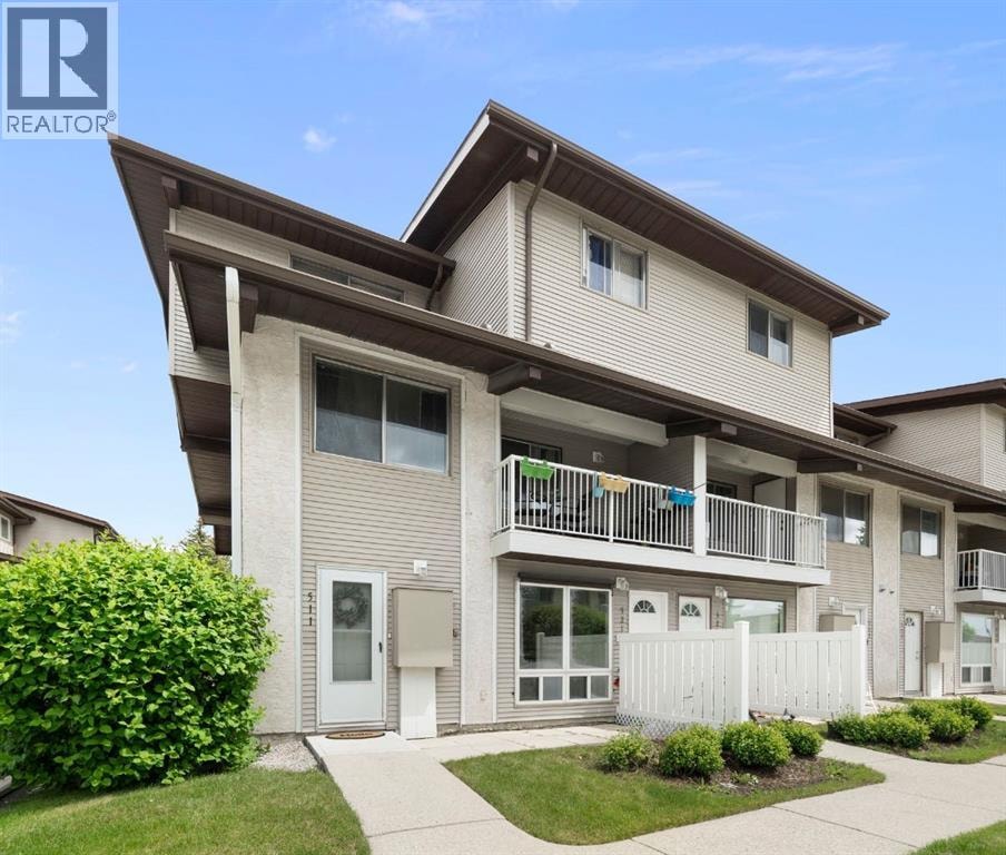 511, 200 Brookpark Drive SW — photo 2