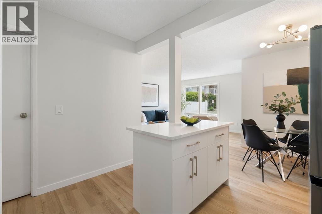 511, 200 Brookpark Drive SW — photo 18