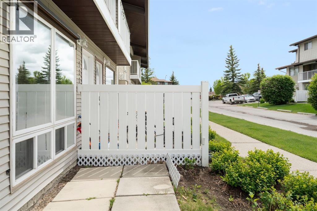 511, 200 Brookpark Drive SW — photo 31