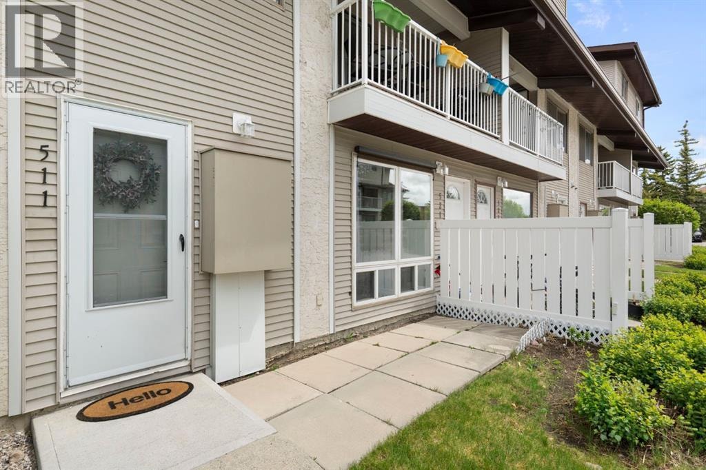 511, 200 Brookpark Drive SW — photo 30