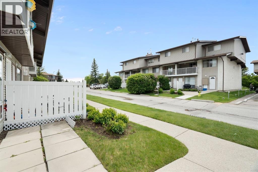 511, 200 Brookpark Drive SW — photo 32