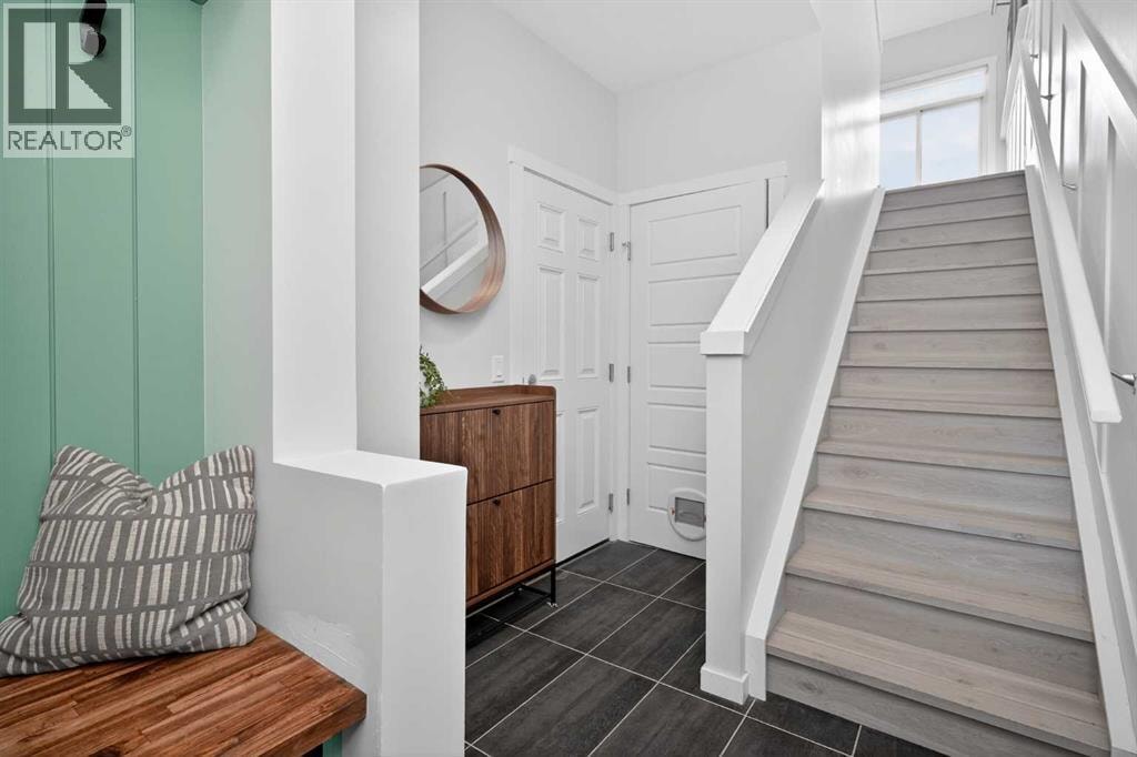 228 Cranbrook Square SE — photo 28