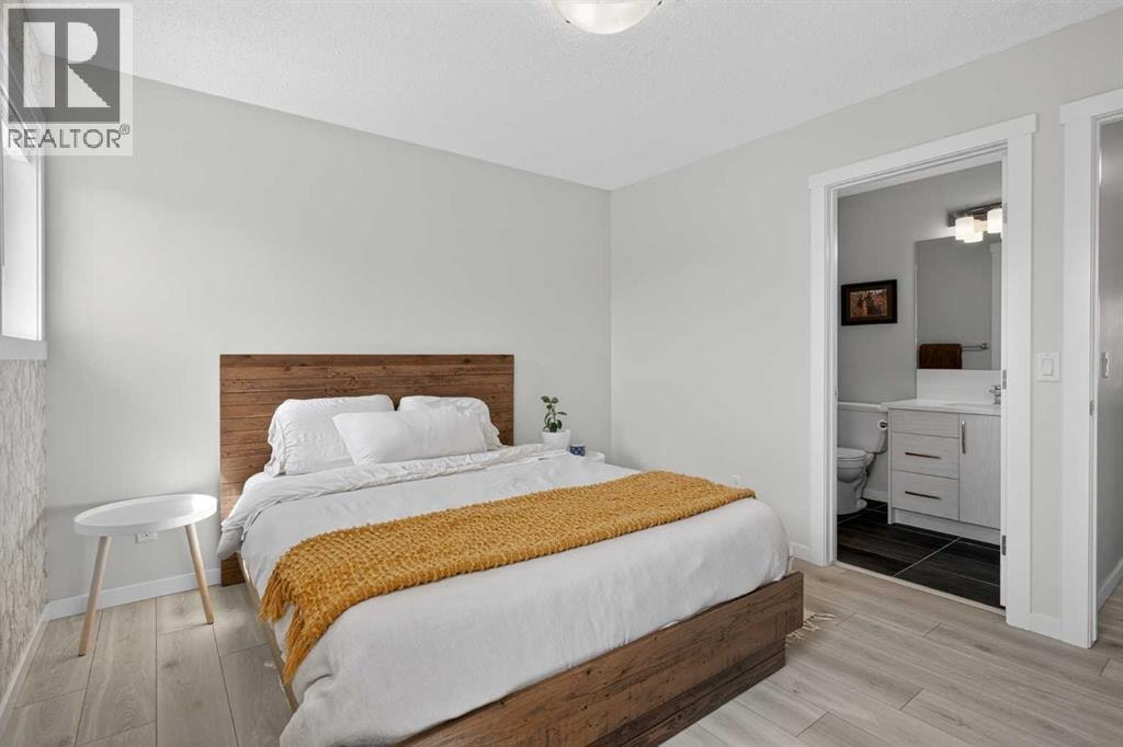 228 Cranbrook Square SE — photo 22