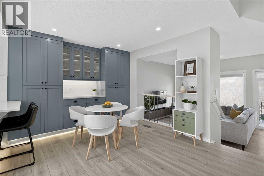 228 Cranbrook Square SE — photo 6