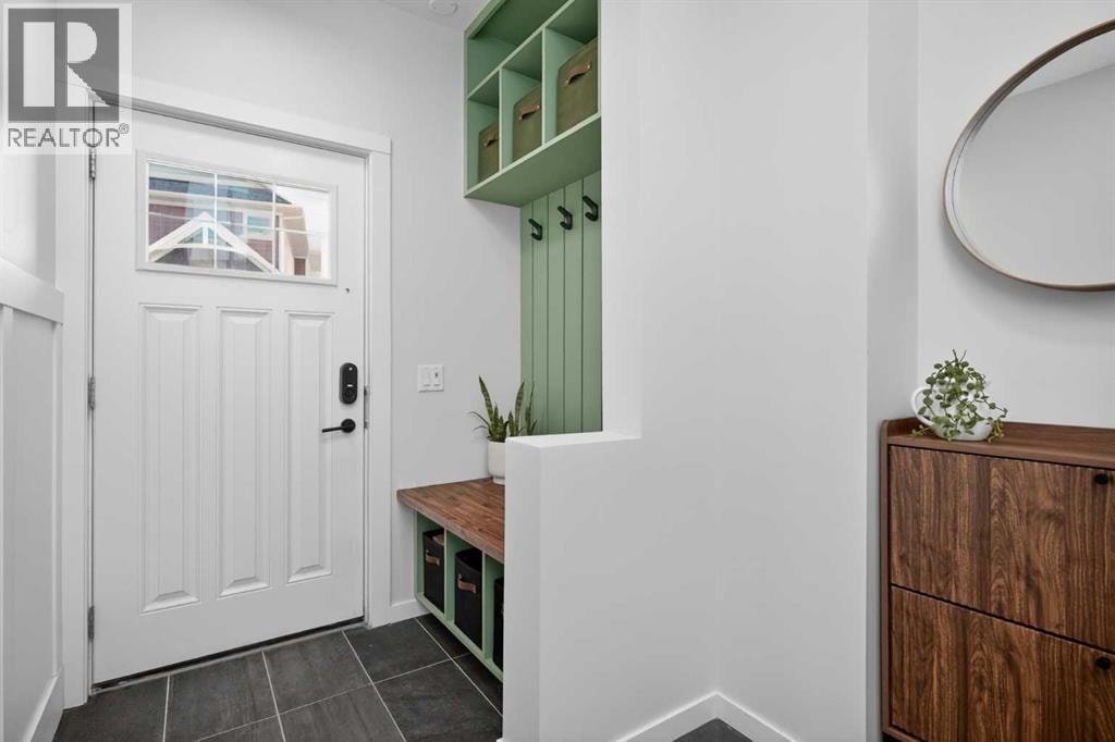 228 Cranbrook Square SE — photo 27