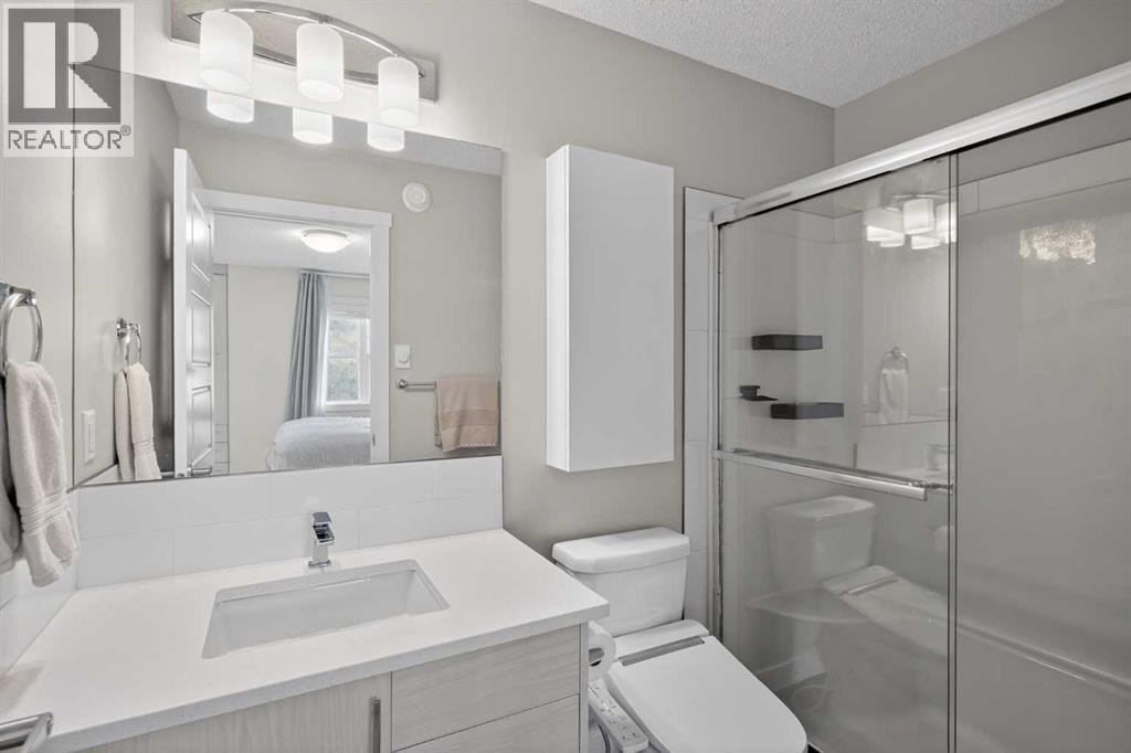 228 Cranbrook Square SE — photo 19
