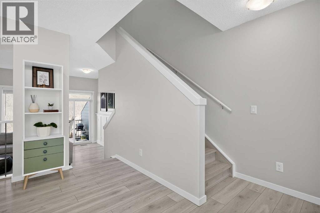228 Cranbrook Square SE — photo 13