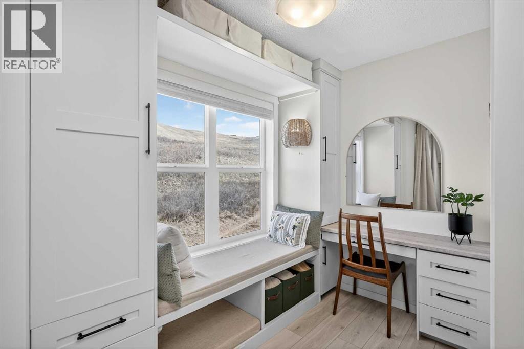 228 Cranbrook Square SE — photo 15