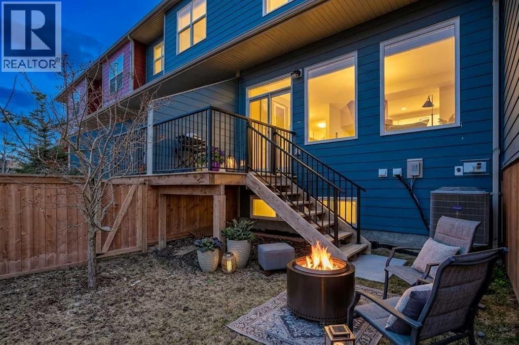 228 Cranbrook Square SE — photo 34