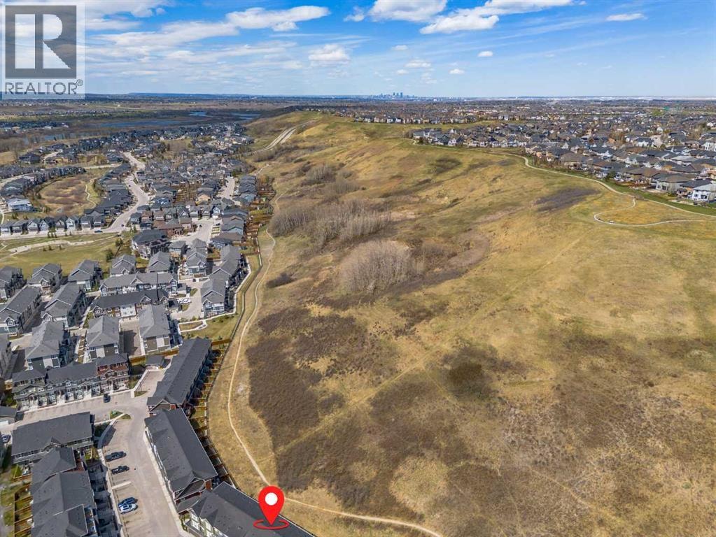 228 Cranbrook Square SE — photo 44