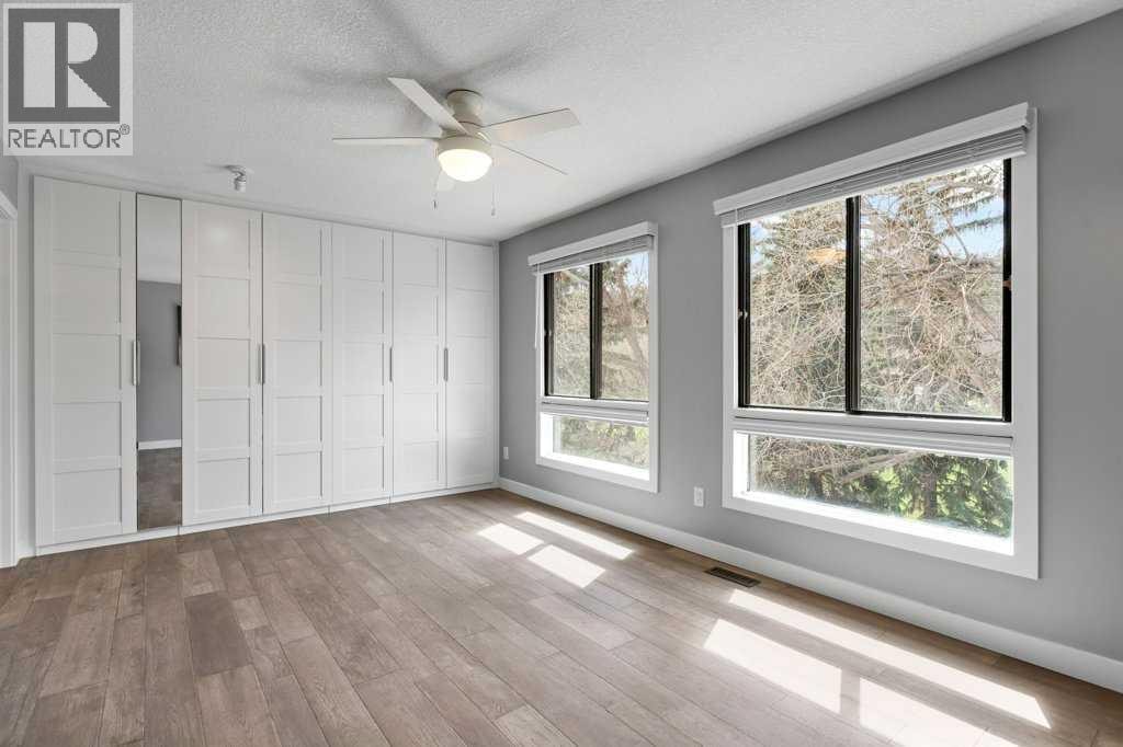 3929 Point Mckay Road NW — photo 18