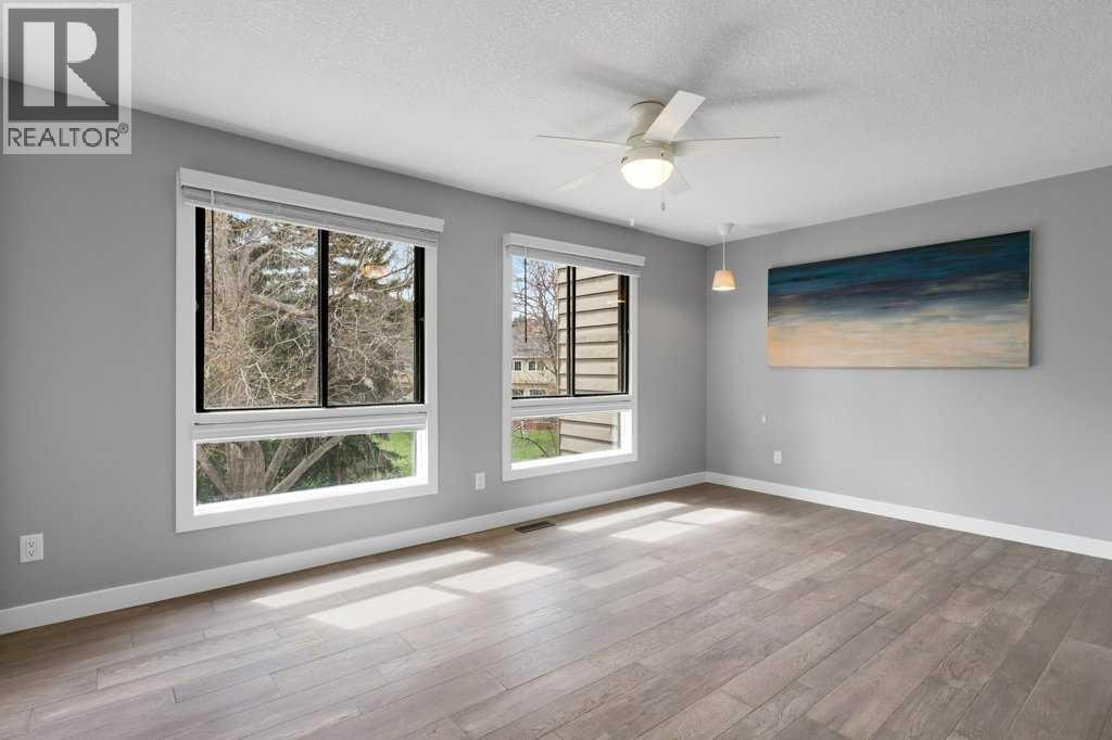 3929 Point Mckay Road NW — photo 19