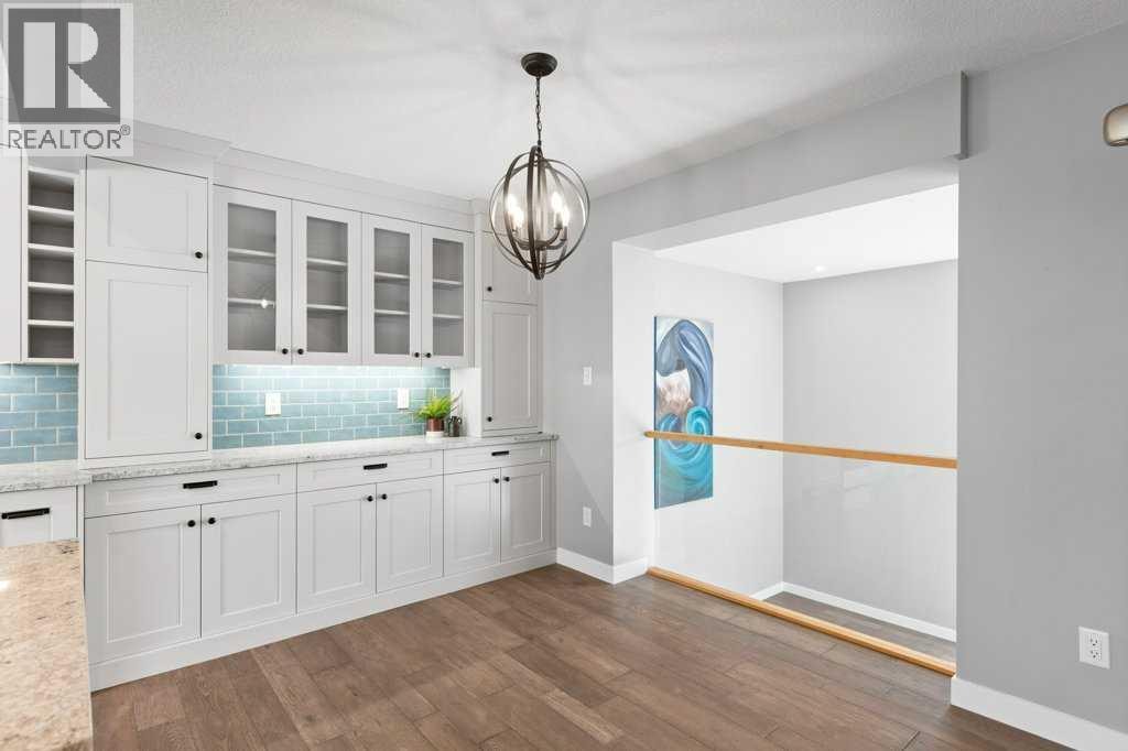 3929 Point Mckay Road NW — photo 9