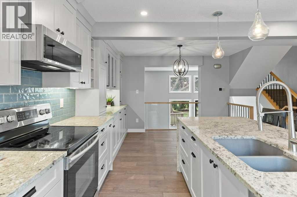 3929 Point Mckay Road NW — photo 12