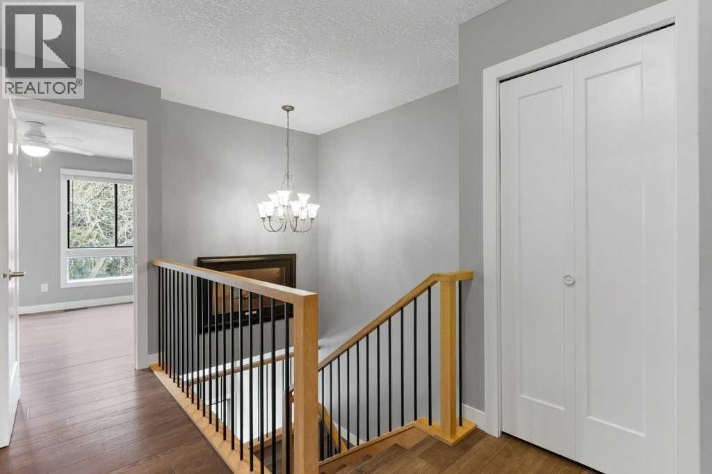 3929 Point Mckay Road NW — photo 17