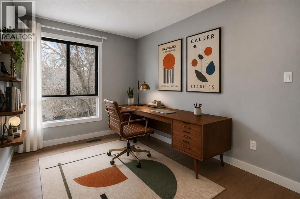 3929 Point Mckay Road NW — photo 24
