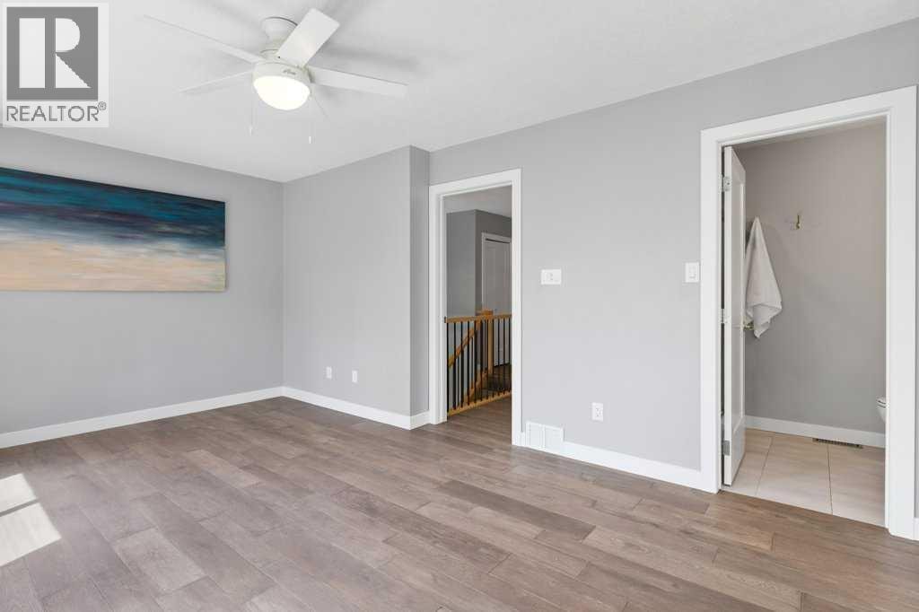 3929 Point Mckay Road NW — photo 20