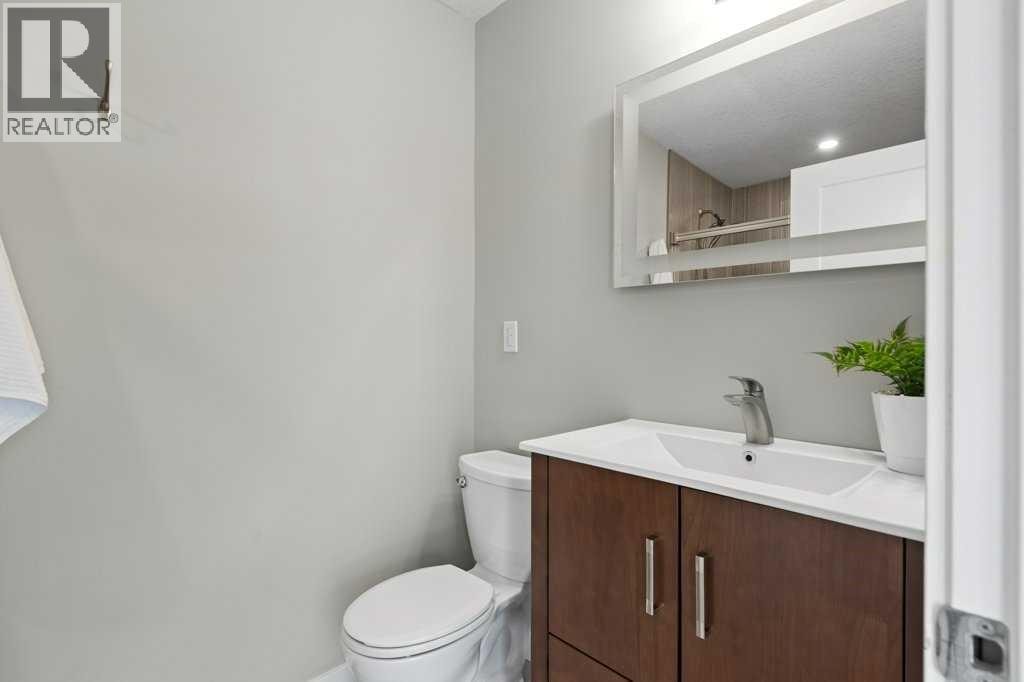 3929 Point Mckay Road NW — photo 16