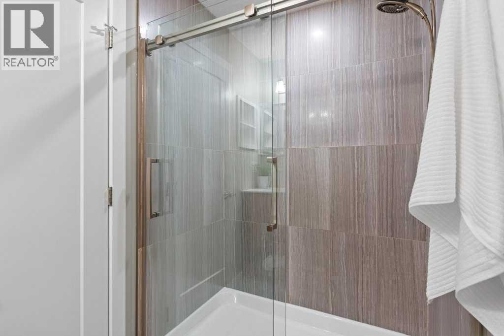 3929 Point Mckay Road NW — photo 22