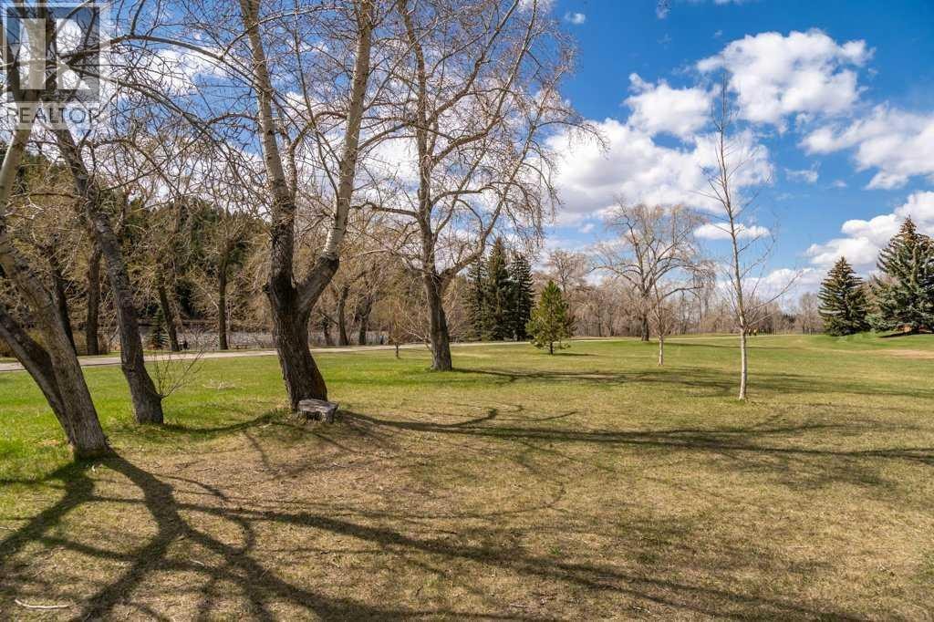 3929 Point Mckay Road NW — photo 42