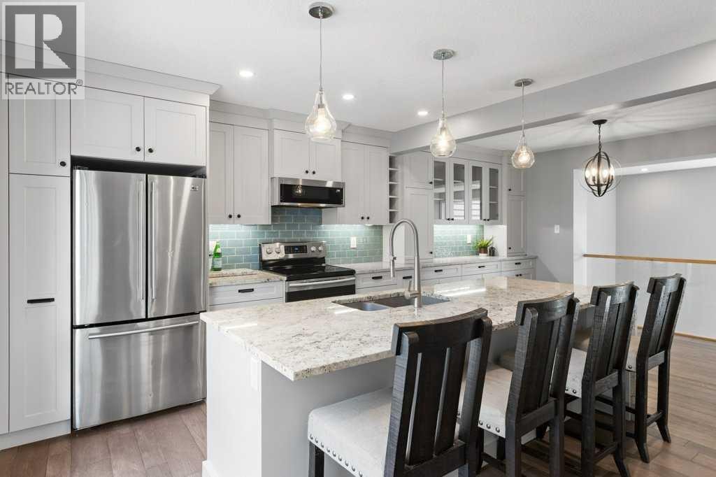 3929 Point Mckay Road NW — photo 13
