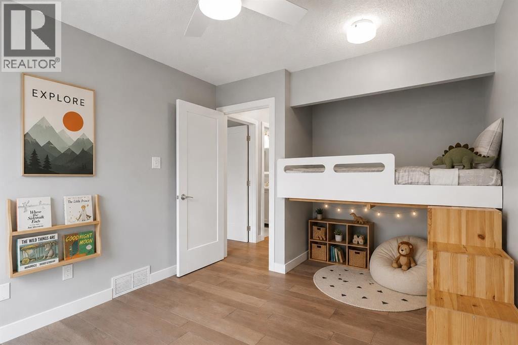 3929 Point Mckay Road NW — photo 29