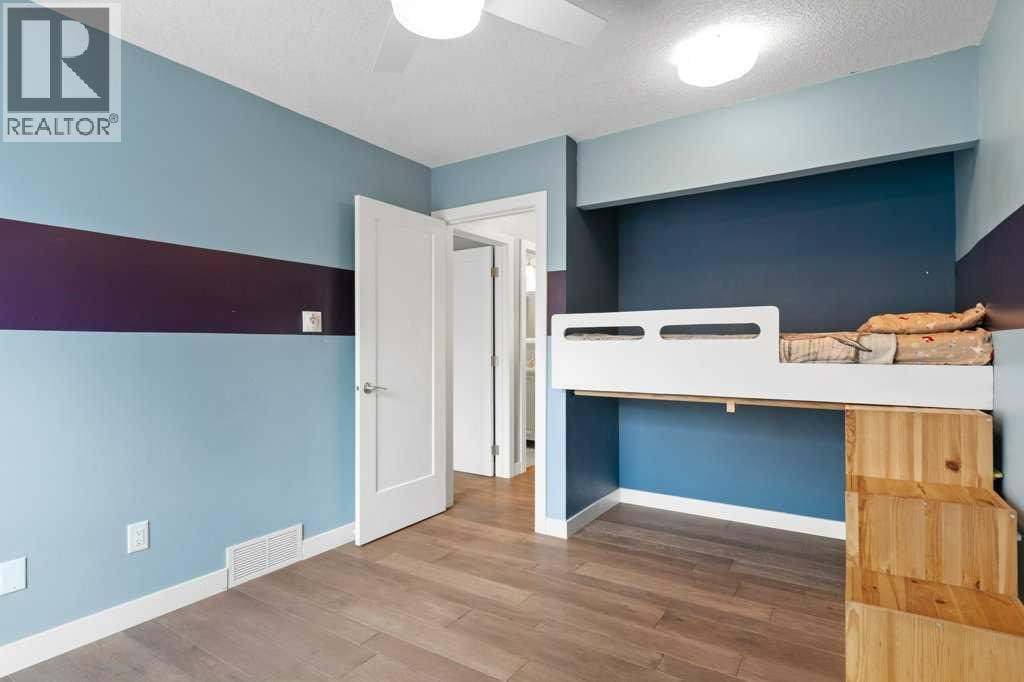 3929 Point Mckay Road NW — photo 28