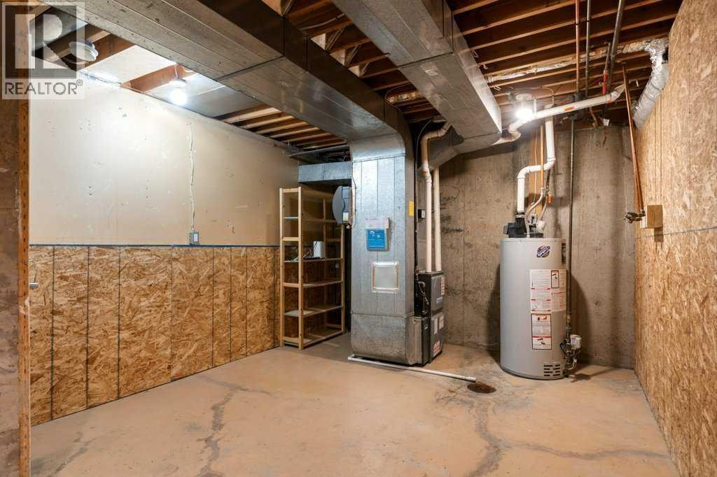 3929 Point Mckay Road NW — photo 31