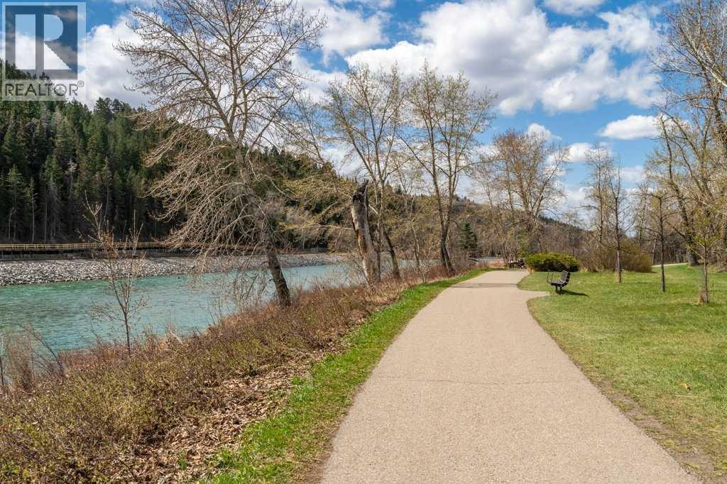3929 Point Mckay Road NW — photo 44