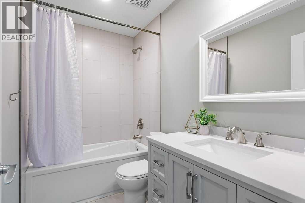 3929 Point Mckay Road NW — photo 26