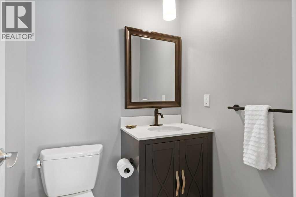 3929 Point Mckay Road NW — photo 15