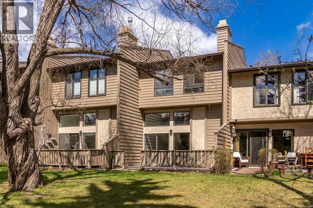 3929 Point Mckay Road NW — photo 39