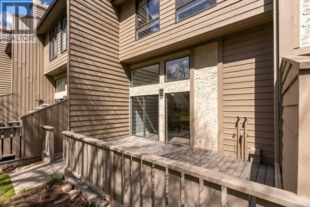 3929 Point Mckay Road NW — photo 38